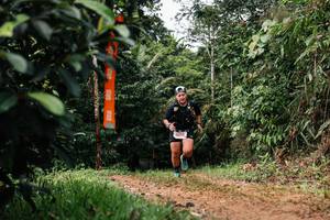 BIB: 
                            <button type="button" onclick="openModal(26439371)" class="btn btn-primary btn-sm float-right btn-popup" data-toggle="modal" data-target=".modal-high-quality">
                        <i class="fas fa-shopping-cart"></i> Add to Cart
                    </button>
                                            <button type="button" onclick="isThisMe(26439371, true)" class="btn btn-success btn-sm float-right btn-popup btn-isme hidden" data-toggle="tooltip" data-placement="bottom" title="นี่คือรูปของคุณใช่ไหม คลิกที่นี่เพื่อเอาเข้าอัลบั้ม">
                        <i class="fas fa-plus"></i> Add to album
                    </button>
                    <button type="button" onclick="isThisMe(26439371, false)" class="btn btn-warning btn-sm float-right btn-popup btn-isnotme hidden">
                        <i class="fas fa-ban"></i> Remove from album
                    </button>